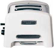Тостер KitchenAid KTT780EWH фото 4 в Тюмени