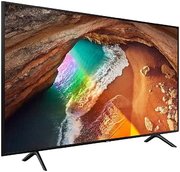 Телевизор Samsung QE75Q60RAU фото 3 в Тюмени
