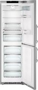 Холодильник Liebherr CNPes 4758 Premium NoFrost фото 3 в Тюмени