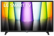 Телевизор LG 32LQ630B6LA фото в Тюмени