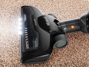 Пылесос Горение SVC144FBK фото 2 в Тюмени Пылесос Gorenje SVC144FBK фото 2 в Тюмени