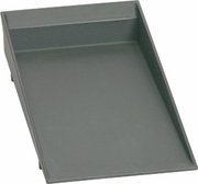 Жаровня Гаггенау AM 400-000 фото в Тюмени Жаровня Gaggenau AM 400-000 фото в Тюмени