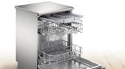 Посудомоечная машина Bosch SMS2HVI72E фото 2 в Тюмени