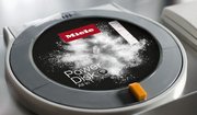 Картридж Миле PowerDisk фото 2 в Тюмени Картридж Miele PowerDisk фото 2 в Тюмени