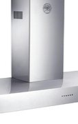 Вытяжка Bertazzoni K100CONXA фото 3 в Тюмени