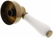 Рычаг управления для смесителя Blanco Sora 121496 фото в Тюмени