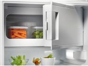 Встраиваемый холодильник Electrolux LFB2AE88S1 фото 3 в Тюмени