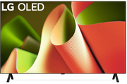 Телевизор LG OLED55B4RLA 55" (140 см) 2024 черный фото в Тюмени