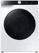 Стиральная машина Samsung WW80AG6L28BE/LD фото в Тюмени