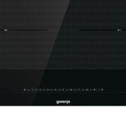 Индукционная варочная панель Gorenje IS646BG фото 4 в Тюмени