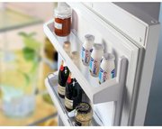 Холодильник Liebherr K 2734 Comfort фото 4 в Тюмени