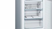 Холодильник Bosch KGF39PI3OR фото 2 в Тюмени