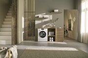 Стиральная машина Miele WWD380WCS White Edition фото 3 в Тюмени