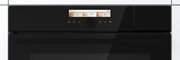 Духовой шкаф с паром Gorenje BCS798S24BG фото 3 в Тюмени