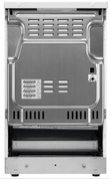 Электрическая плита Electrolux EKC954909W фото 2 в Тюмени