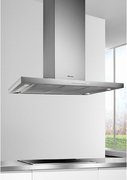Вытяжка Miele PUR98D фото 3 в Тюмени