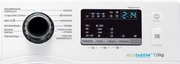 Стиральная машина Samsung WW 70J4210HW фото 3 в Тюмени