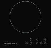 Варочная панель Kuppersberg ECO 302 фото 4 в Тюмени
