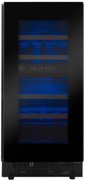 Винный шкаф Cold Vine C23-KBT2 фото 3 в Тюмени