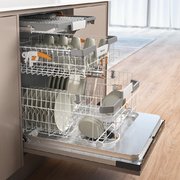 Встраиваемая посудомоечная машина Miele G 7650 SCVi AutoDos фото 3 в Тюмени