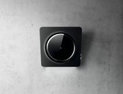 Вытяжка Elica LOOP BL/F/75 фото 2 в Тюмени