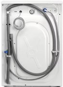 Стиральная машина Electrolux EW6FN448W фото 3 в Тюмени