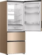 Холодильник Haier A4F742CGGU1 фото 3 в Тюмени