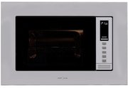 Встраиваемая микроволновая печь KRONA LAUNE 60 WH K Встраиваемая микроволновая печь KRONA LAUNE 60 WH K