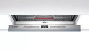 Встраиваемая посудомоечная машина Bosch SMV4HVX31E фото 3 в Тюмени