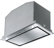 Вытяжка Franke FBI 537 XS LED сталь фото 2 в Тюмени