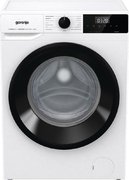 Стиральная машина Gorenje W1NHEI74SAS фото 3 в Тюмени