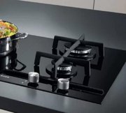Варочная панель AEG HC412000GB фото 2 в Тюмени