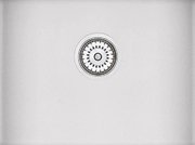 Мойка Graude QSS 60.0 белый фото 2 в Тюмени