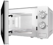 Микроволновая печь Gorenje MO20E1W фото 3 в Тюмени