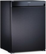 Минибар Dometic HiPro Alpha C40SL фото 2 в Тюмени