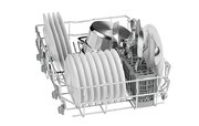 Встраиваемая посудомоечная машина Neff S58E40X0 фото 4 в Тюмени