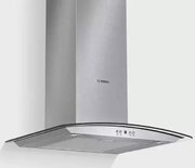 Вытяжка Bosch DWA06E652 фото 3 в Тюмени