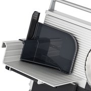 Ломтерезка BORK Z780 фото 4 в Тюмени