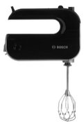 Миксер Бош MFQ4980B фото 4 в Тюмени Миксер Bosch MFQ4980B фото 4 в Тюмени