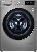 Стиральная машина LG F4V5VS2S фото в Тюмени