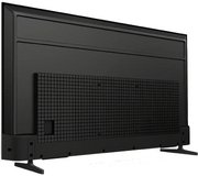 Телевизор Sony K-50S20M2 фото 2 в Тюмени