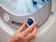 Сушильная машина Miele TWJ680WP White Edition фото 4 в Тюмени