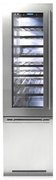 Винный шкаф Fhiaba KS5990TWT3 фото в Тюмени