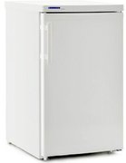 Холодильник Liebherr KT 1534 Comfort фото 2 в Тюмени