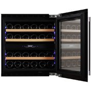 Винный шкаф Dunavox DAVS-25.63DSS фото 3 в Тюмени