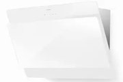 Вытяжка Faber Cocktail WH A80 EG8 фото 2 в Тюмени
