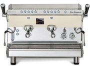 Кофемашина La Pavoni DESIDERIO2VBEU фото 2 в Тюмени