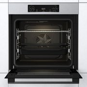 Духовой шкаф Gorenje BOSB6737E09X фото 2 в Тюмени