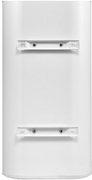 Водонагреватель Electrolux EWH 100 Citadel фото 4 в Тюмени