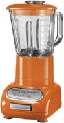Блендер Китчен Эйд 5KSB5553ETG фото в Тюмени Блендер KitchenAid 5KSB5553ETG фото в Тюмени